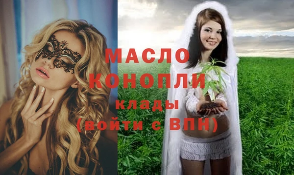 первитин Михайлов