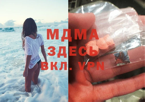 индика Наволоки