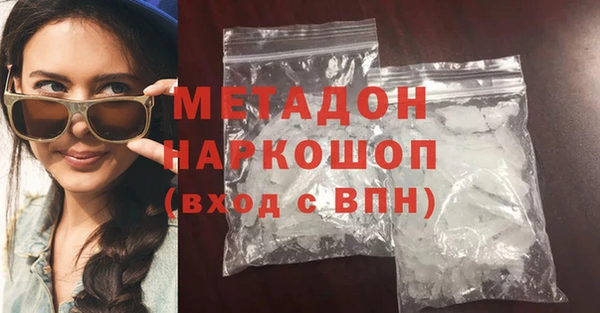 индика Наволоки