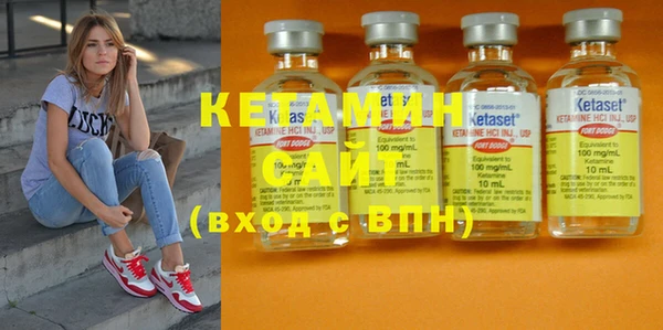 индика Наволоки